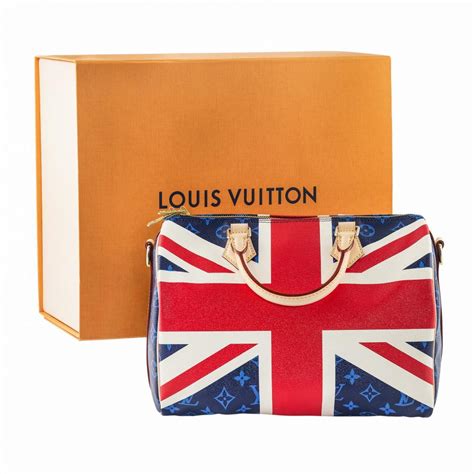 louis vuitton speedy royal wedding|new louis vuitton speedy bag.